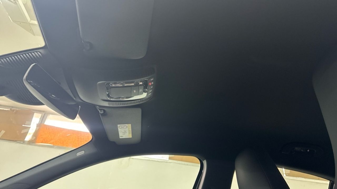 mercedes-clase-a-a-200-d-imagen-15