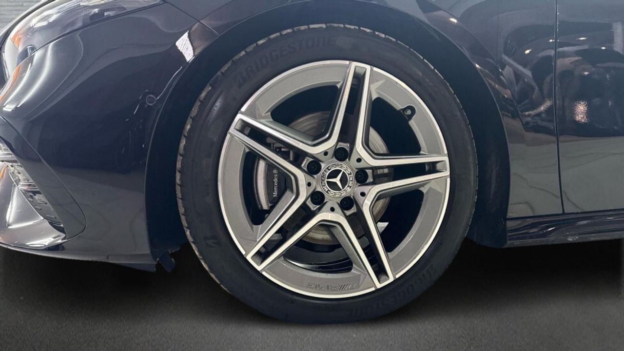 mercedes-clase-a-a-200-d-imagen-4