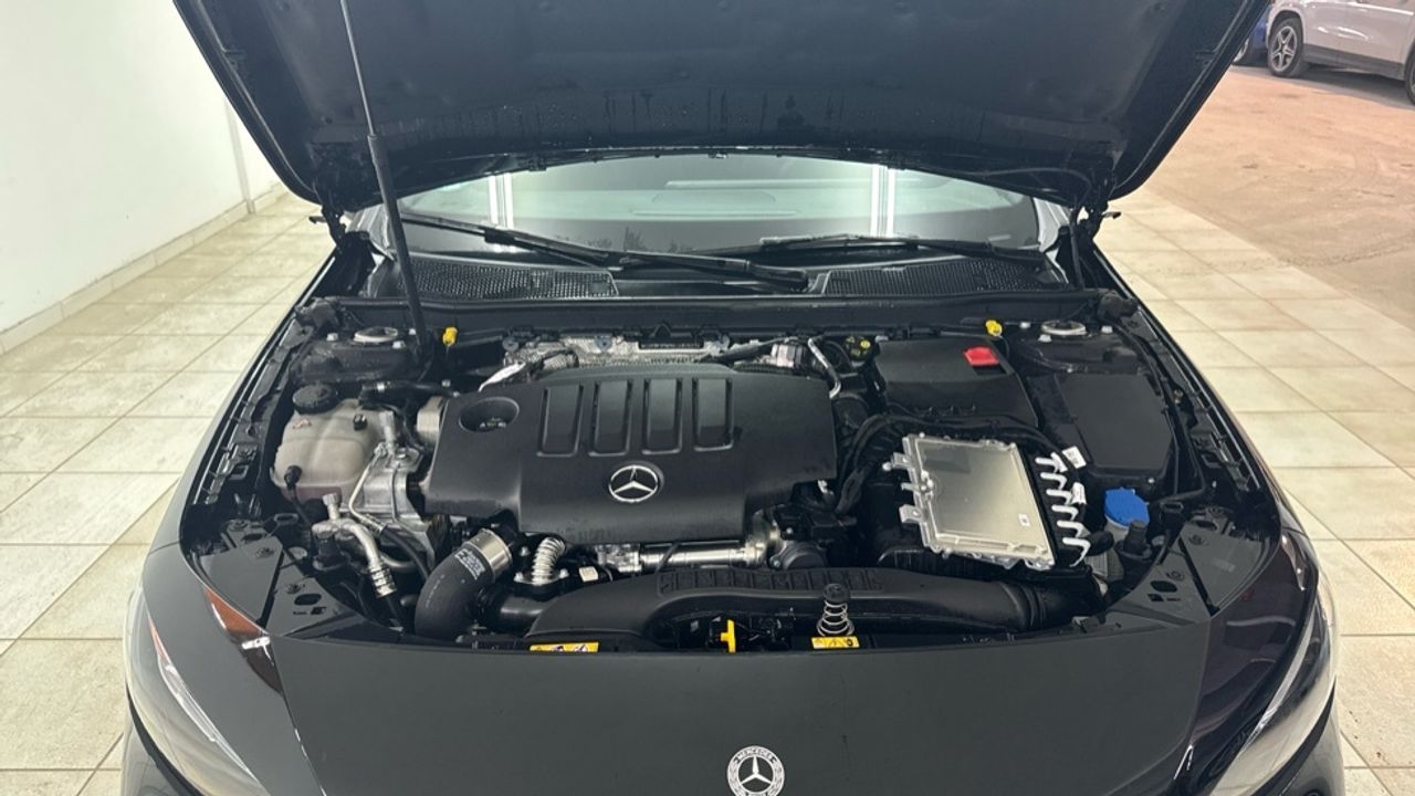mercedes-clase-a-a-200-d-imagen-16