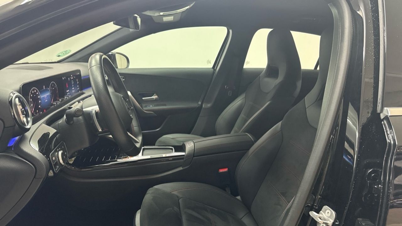 mercedes-clase-a-a-200-d-imagen-6