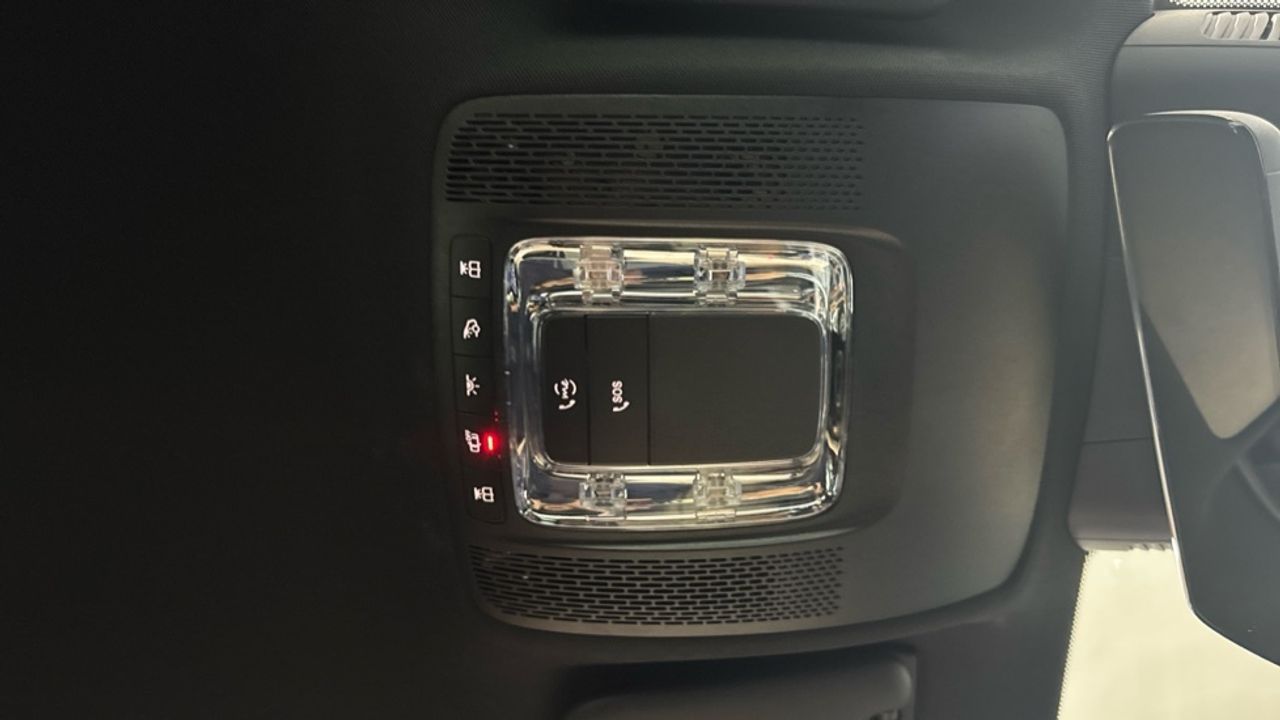 mercedes-clase-a-a-200-d-imagen-19