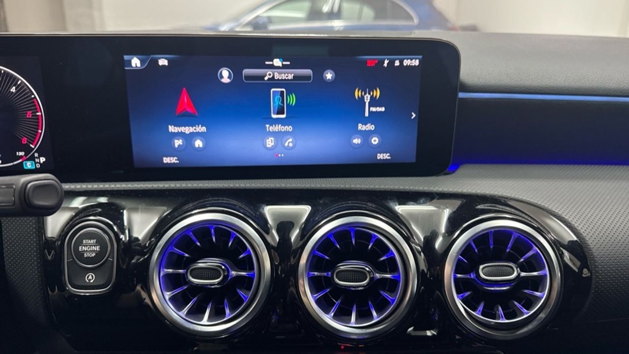 mercedes-clase-a-a-200-d-imagen-20