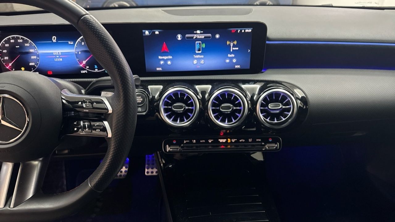 mercedes-clase-a-a-200-d-imagen-21