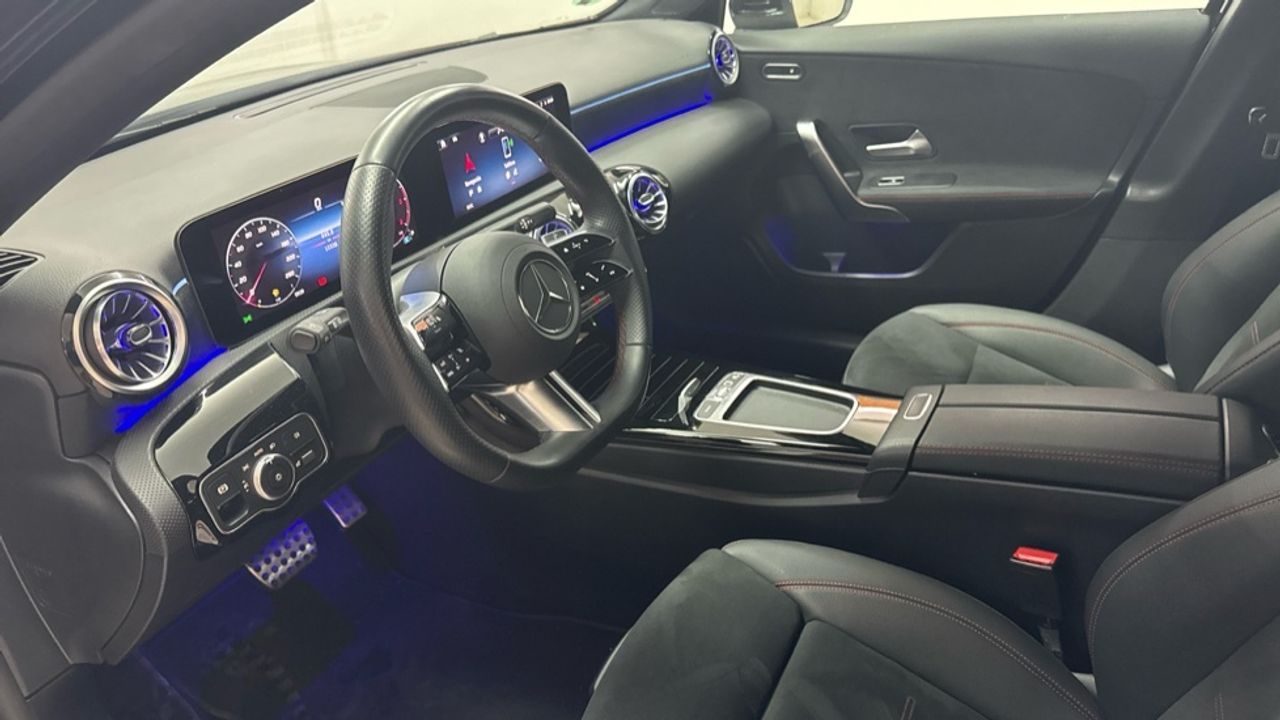 mercedes-clase-a-a-200-d-imagen-5