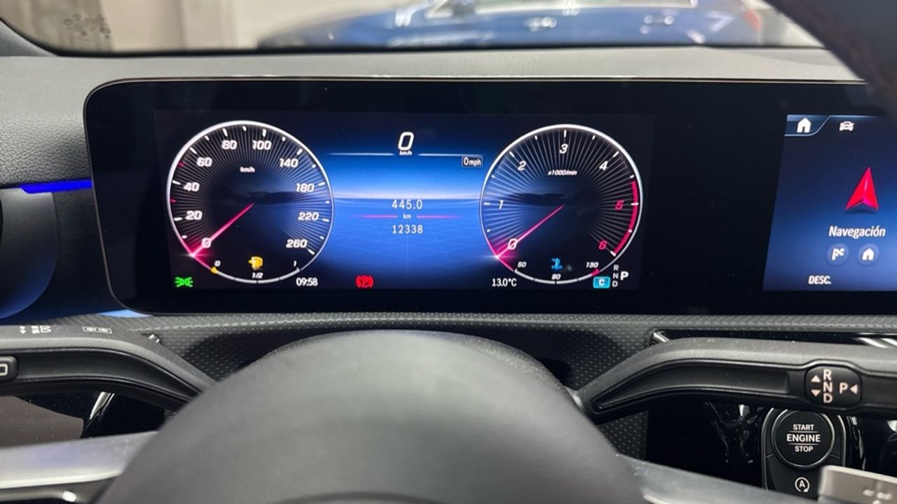 mercedes-clase-a-a-200-d-imagen-18