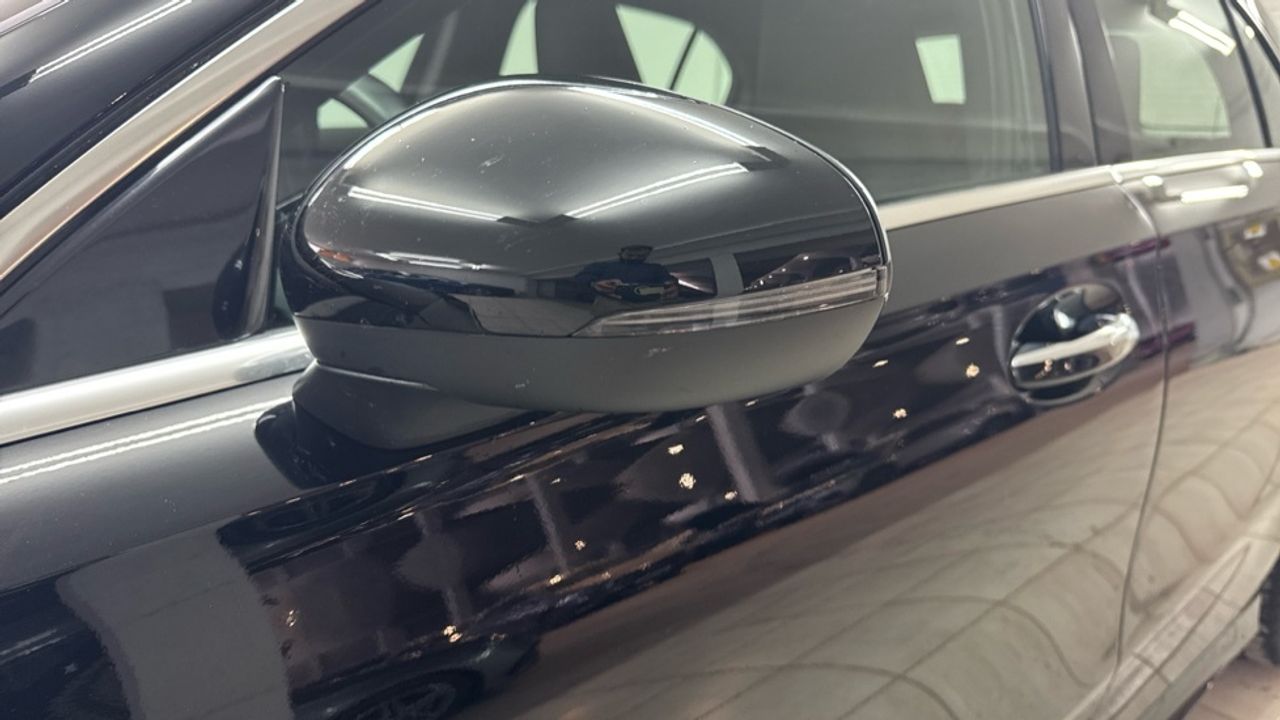 mercedes-clase-a-a-200-d-imagen-17