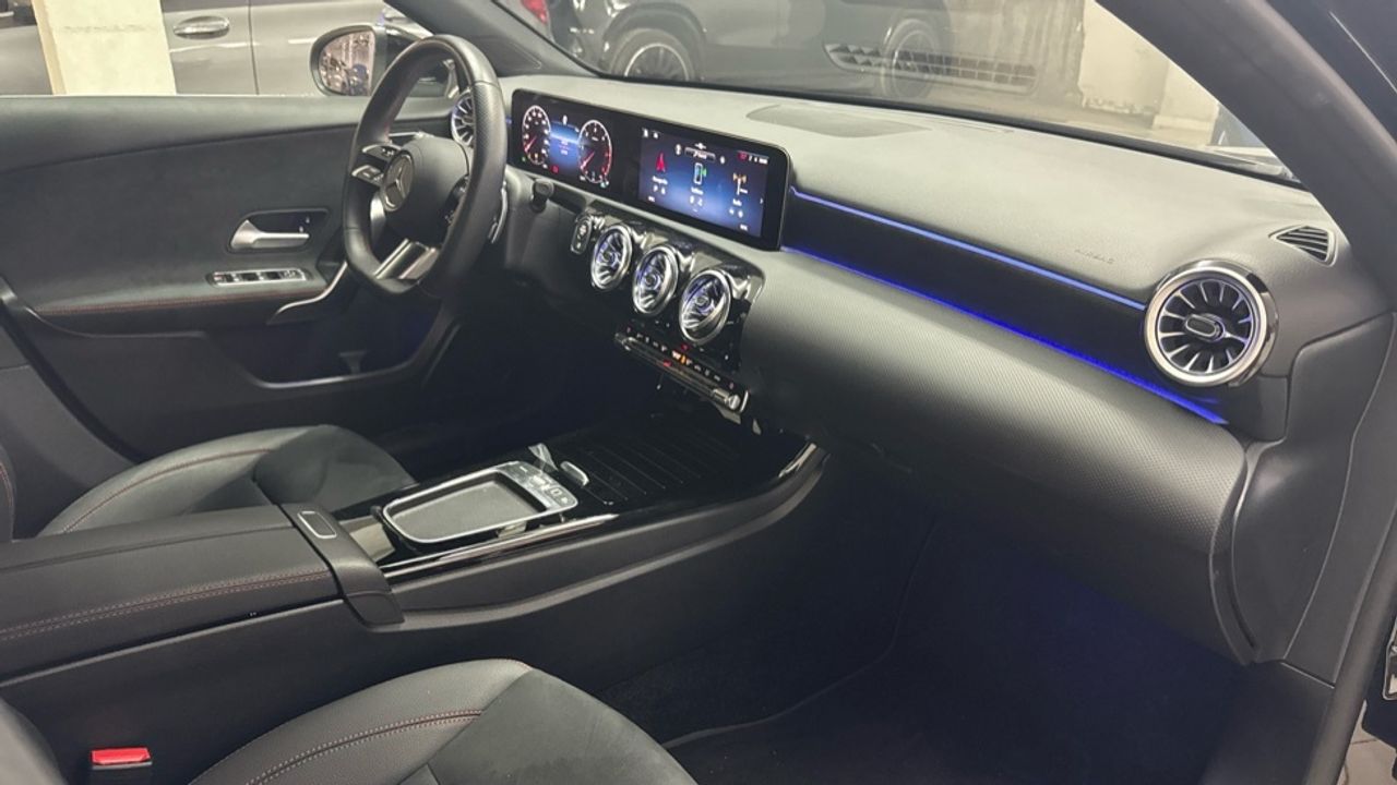 mercedes-clase-a-a-200-d-imagen-9