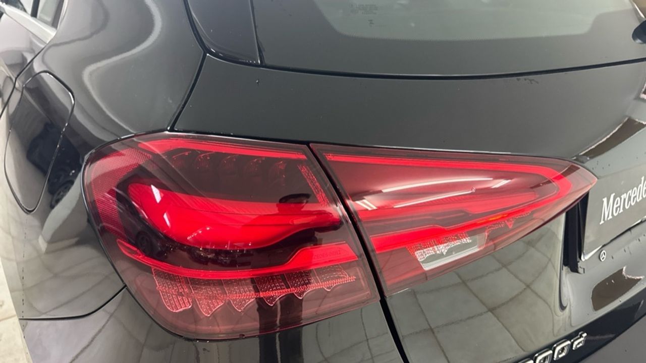 mercedes-clase-a-a-200-d-imagen-24