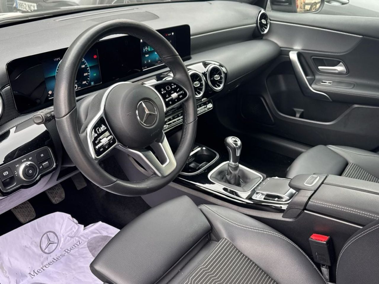 mercedes-clase-a-a-180-imagen-5