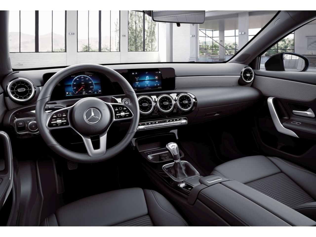 mercedes-clase-a-a-180-imagen-8