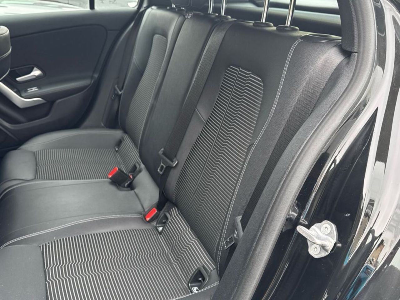 mercedes-clase-a-a-180-imagen-10