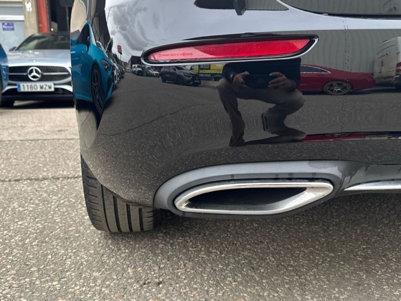 mercedes-clase-a-a-180-imagen-11