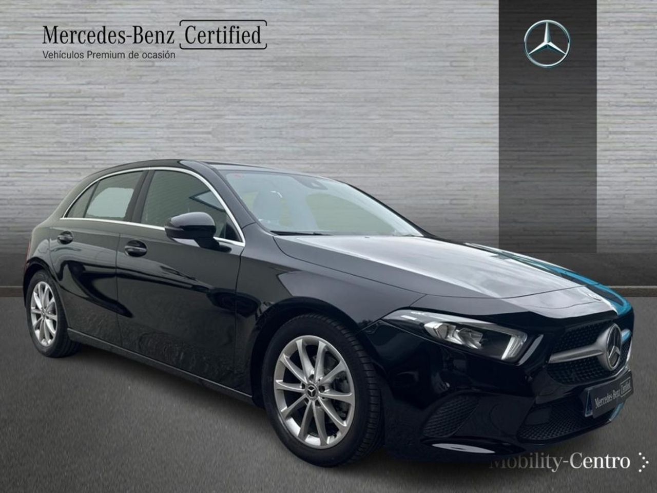 mercedes-clase-a-a-180-imagen-2