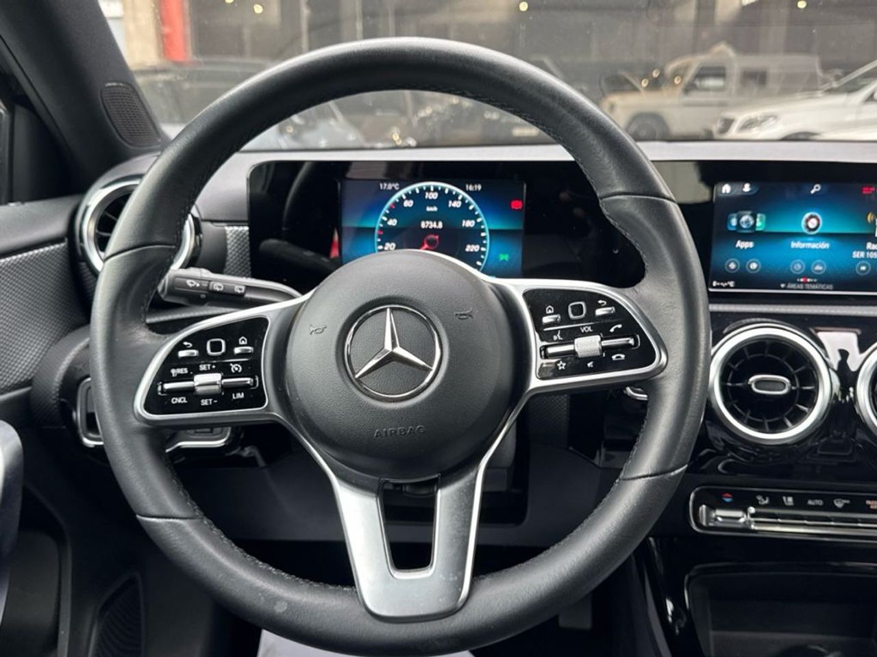 mercedes-clase-a-a-180-imagen-8