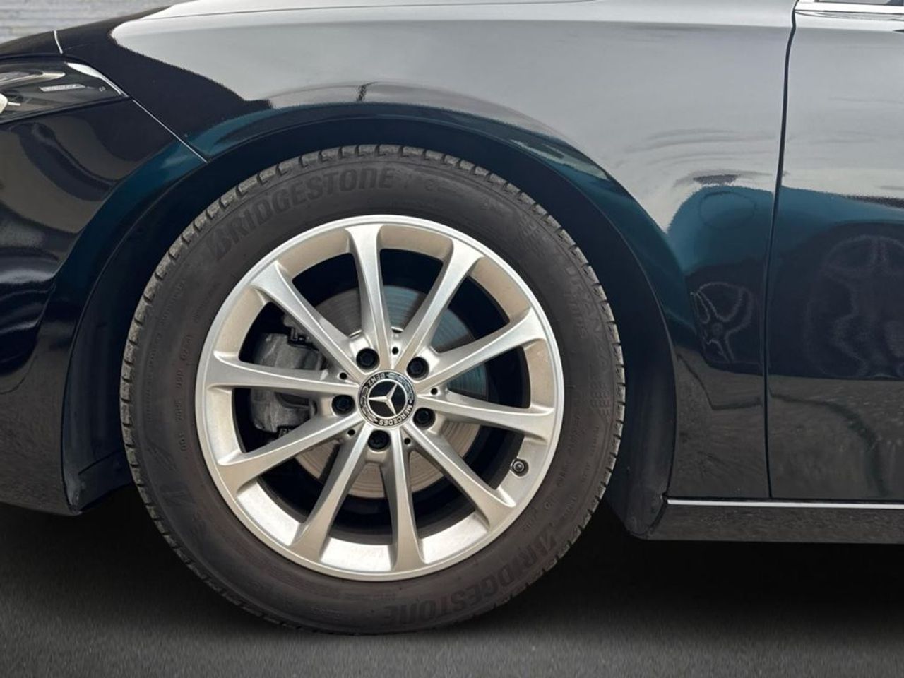 mercedes-clase-a-a-180-imagen-4