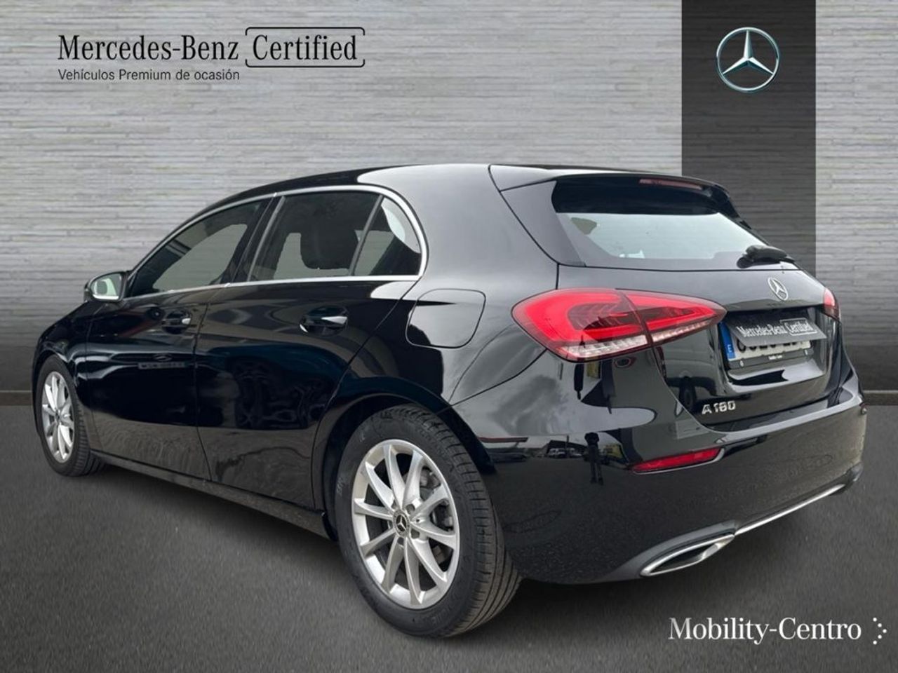 mercedes-clase-a-a-180-imagen-3