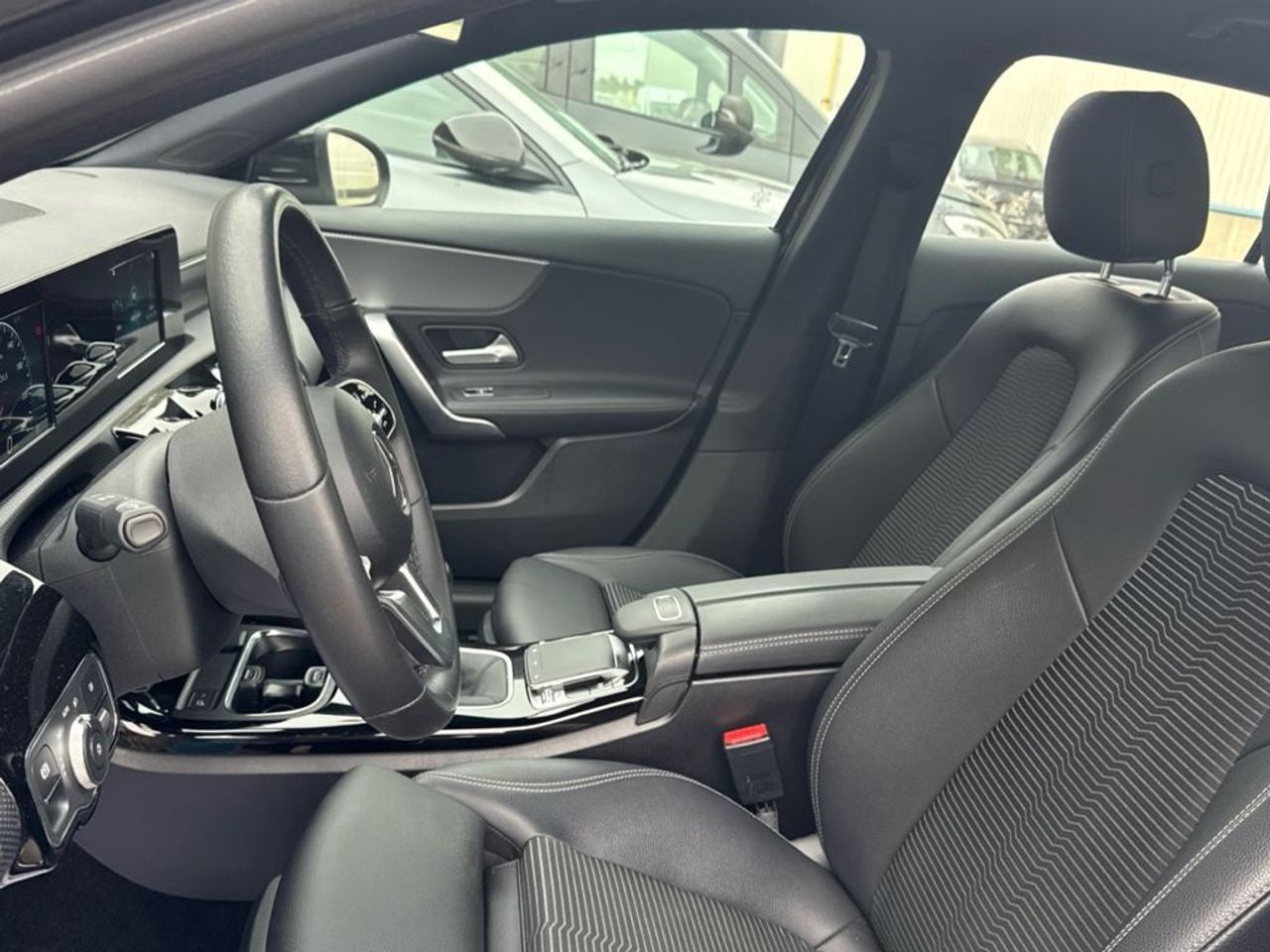 mercedes-clase-a-a-180-imagen-6