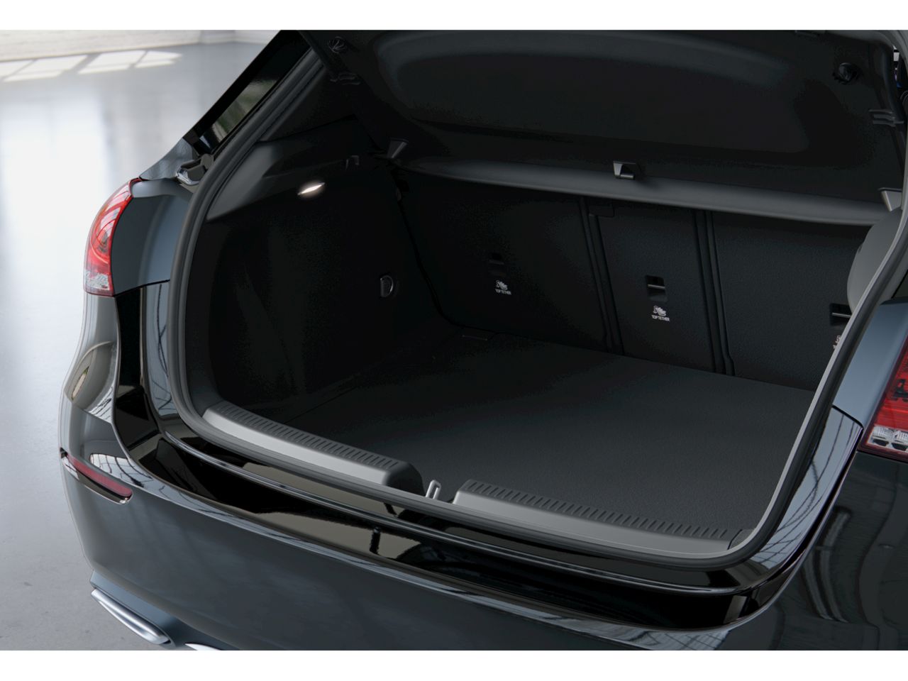 mercedes-clase-a-a-180-imagen-12