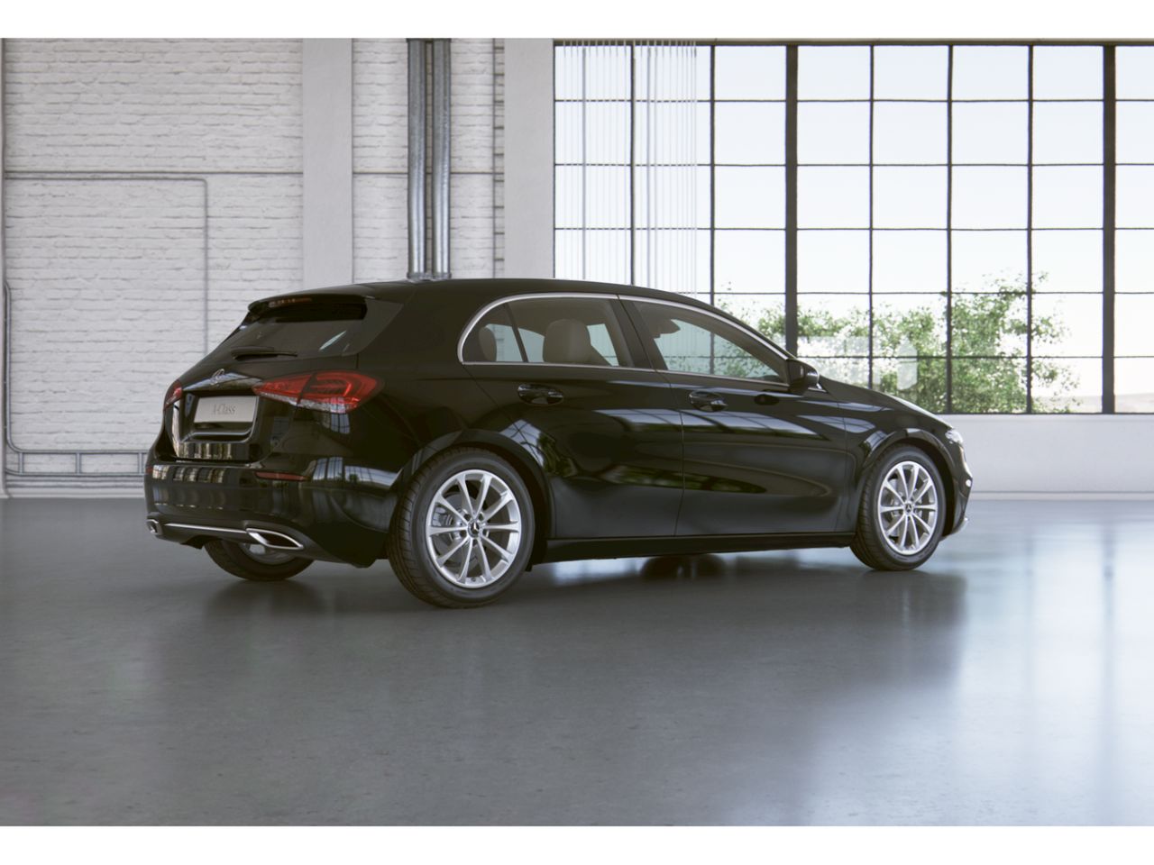 mercedes-clase-a-a-180-imagen-4