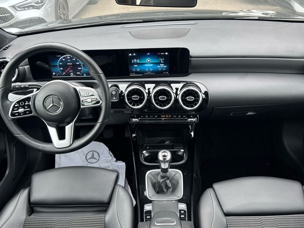 mercedes-clase-a-a-180-imagen-7