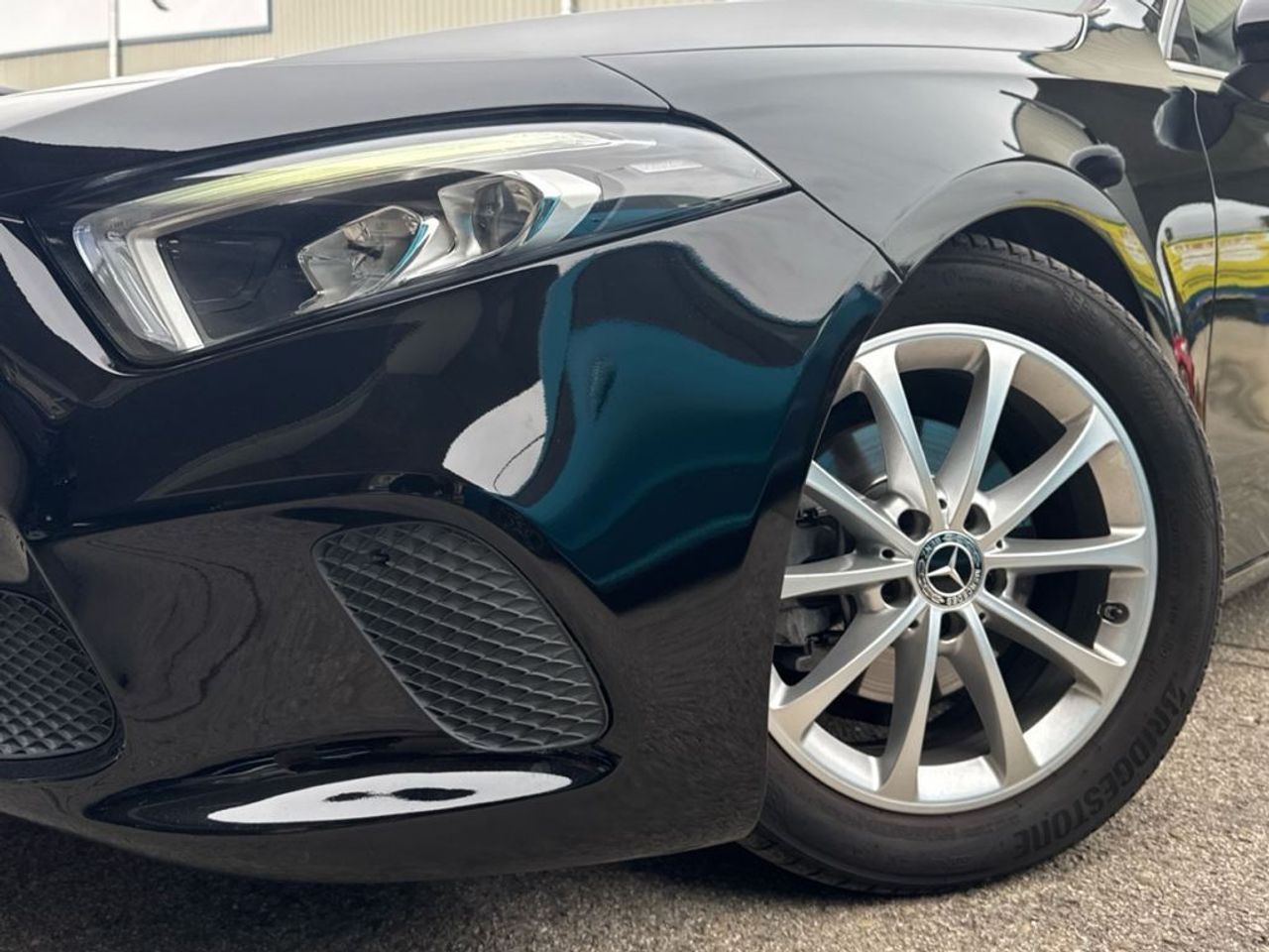 mercedes-clase-a-a-180-imagen-12