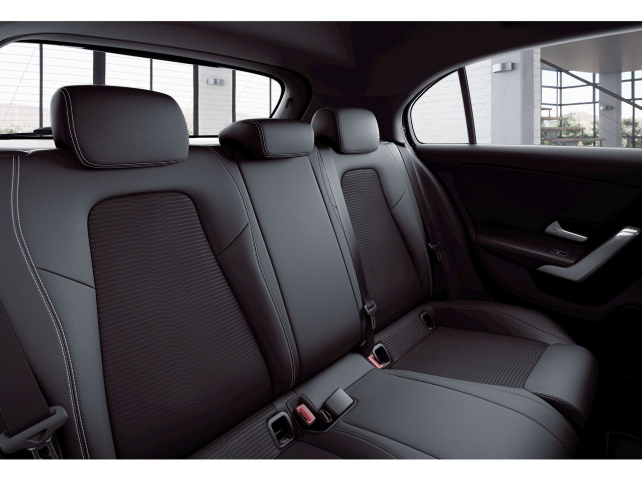 mercedes-clase-a-a-180-imagen-10