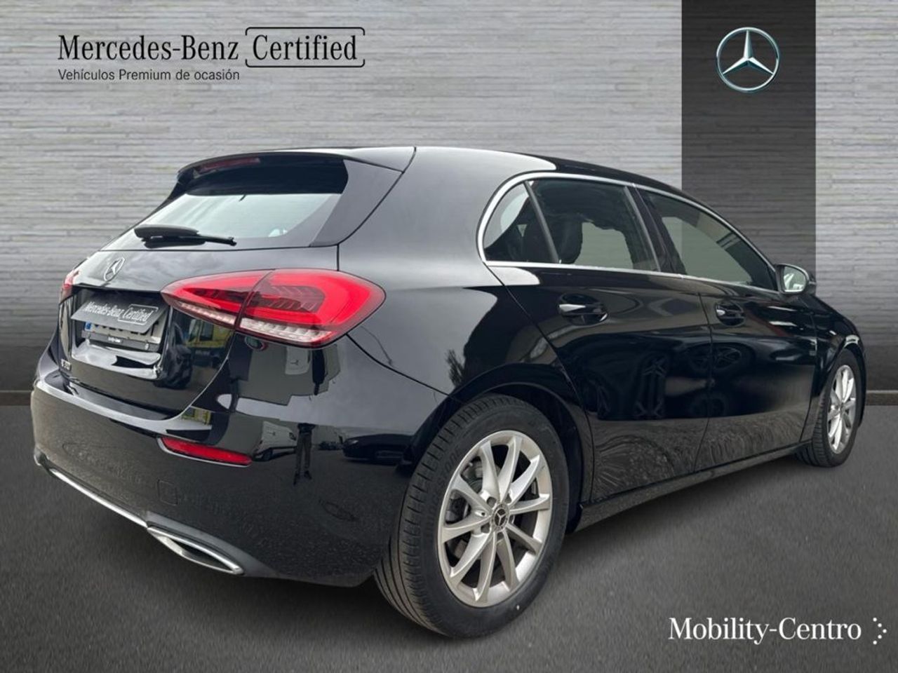 mercedes-clase-a-a-180-imagen-1