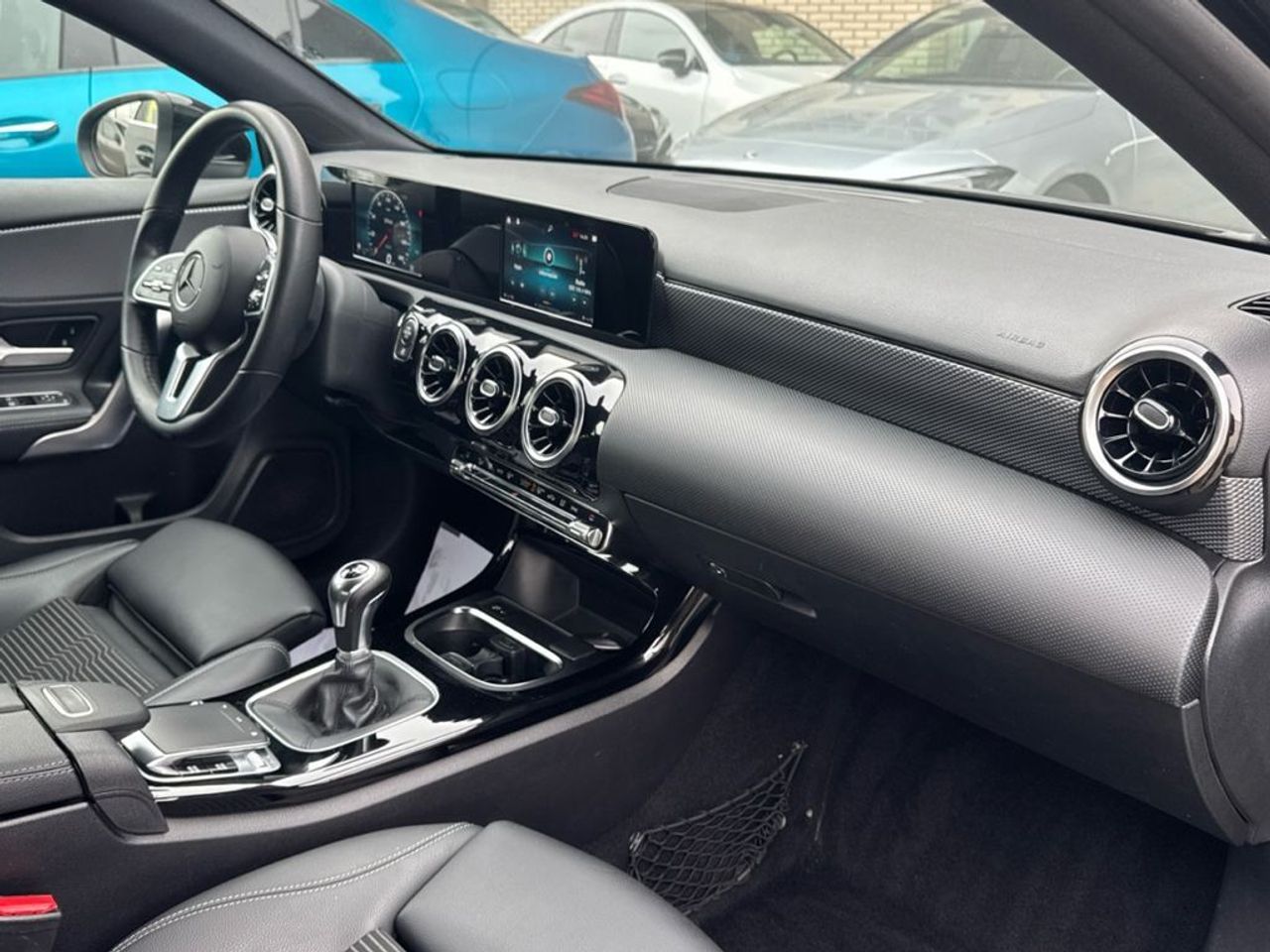 mercedes-clase-a-a-180-imagen-9