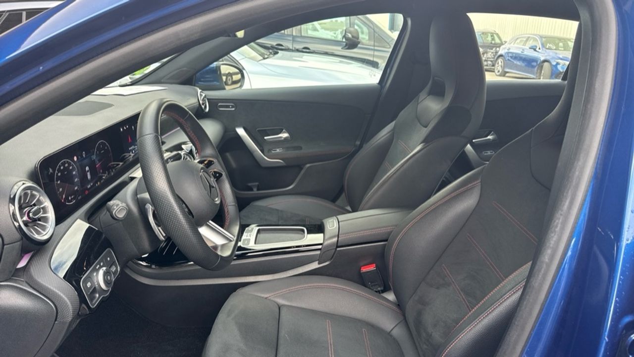 mercedes-clase-a-a-180-d-imagen-6
