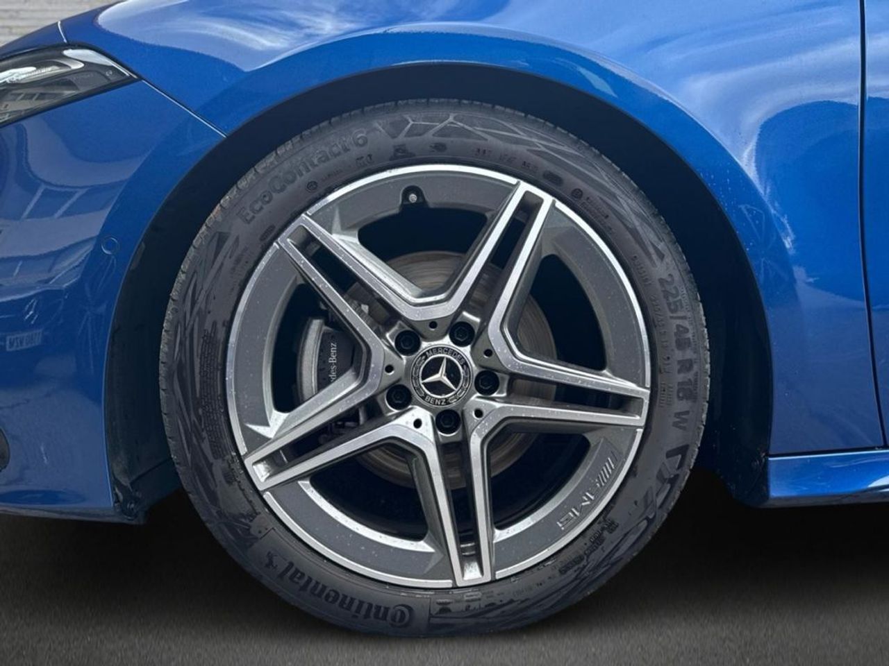 mercedes-clase-a-a-180-d-imagen-4