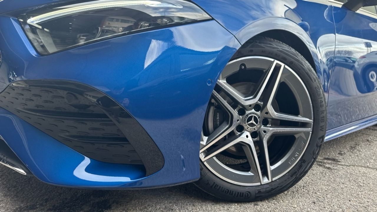 mercedes-clase-a-a-180-d-imagen-12