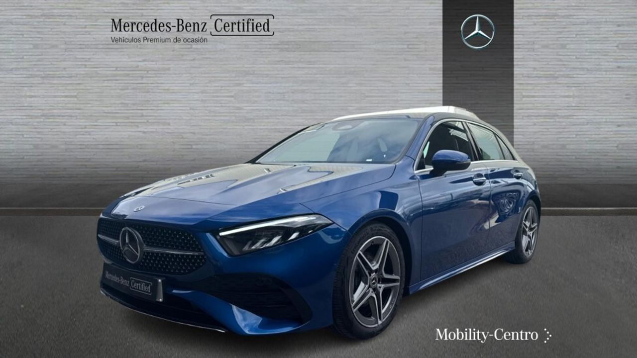mercedes-clase-a-a-180-d-imagen-0