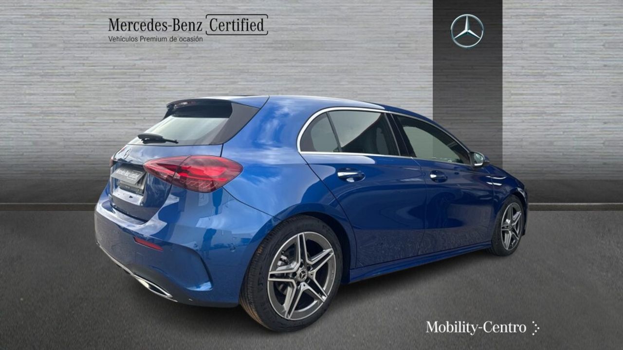 mercedes-clase-a-a-180-d-imagen-1