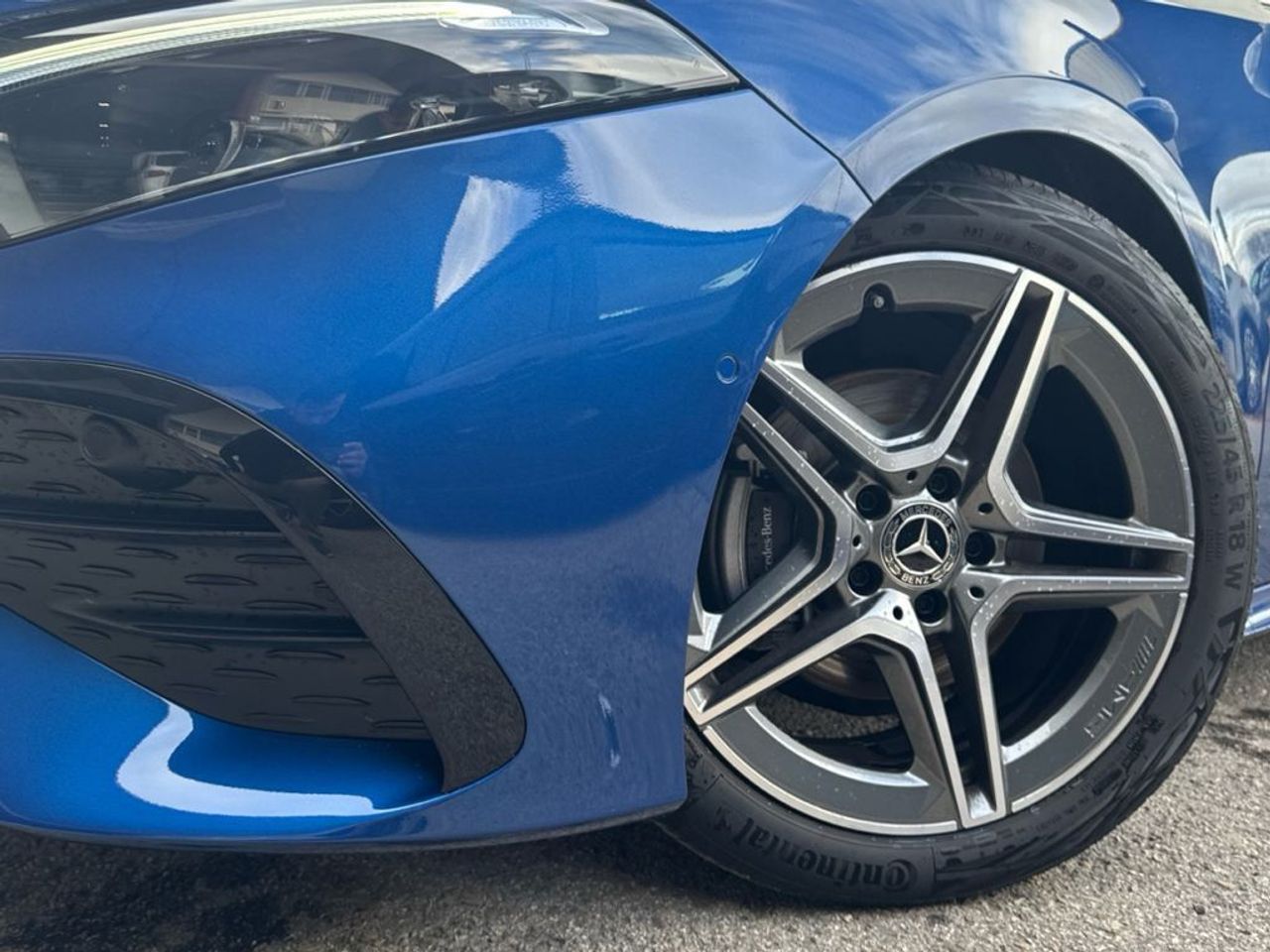 mercedes-clase-a-a-180-d-imagen-12