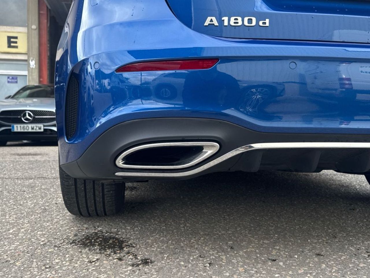 mercedes-clase-a-a-180-d-imagen-11