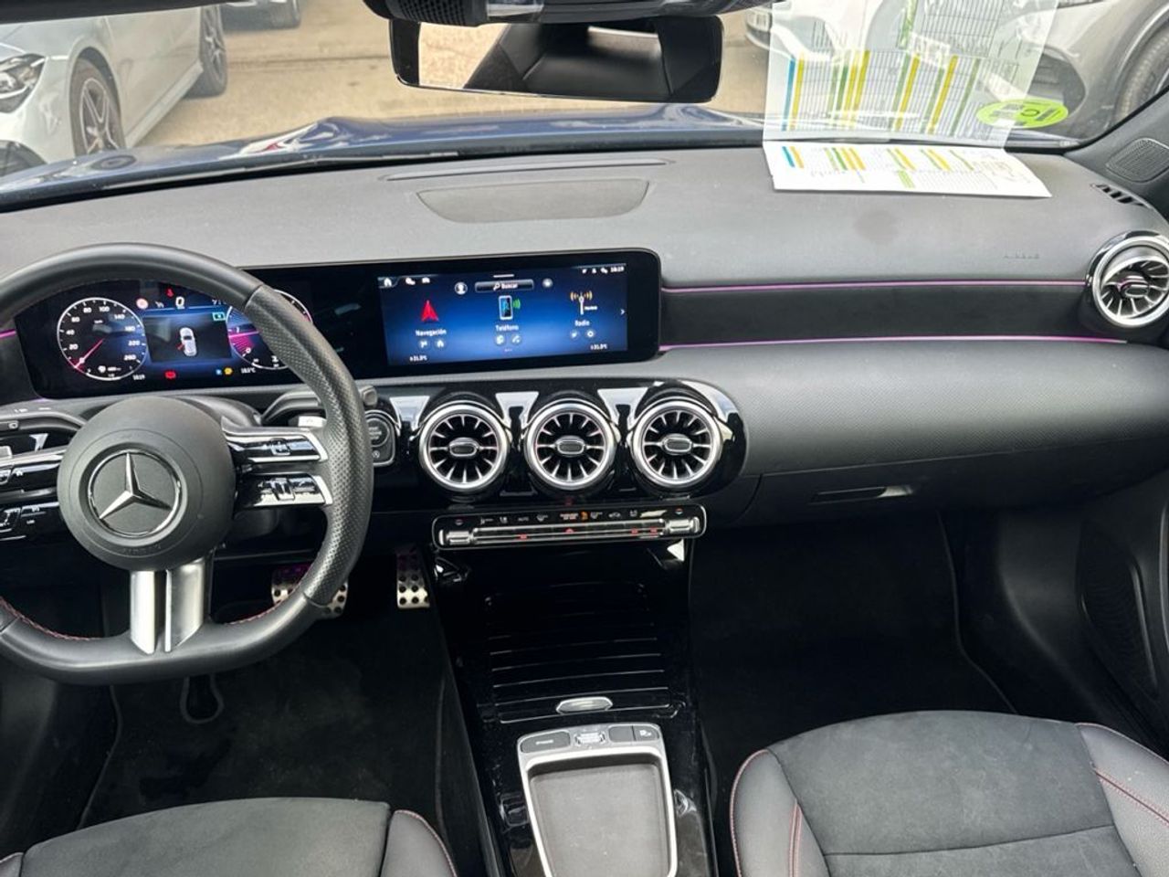 mercedes-clase-a-a-180-d-imagen-7