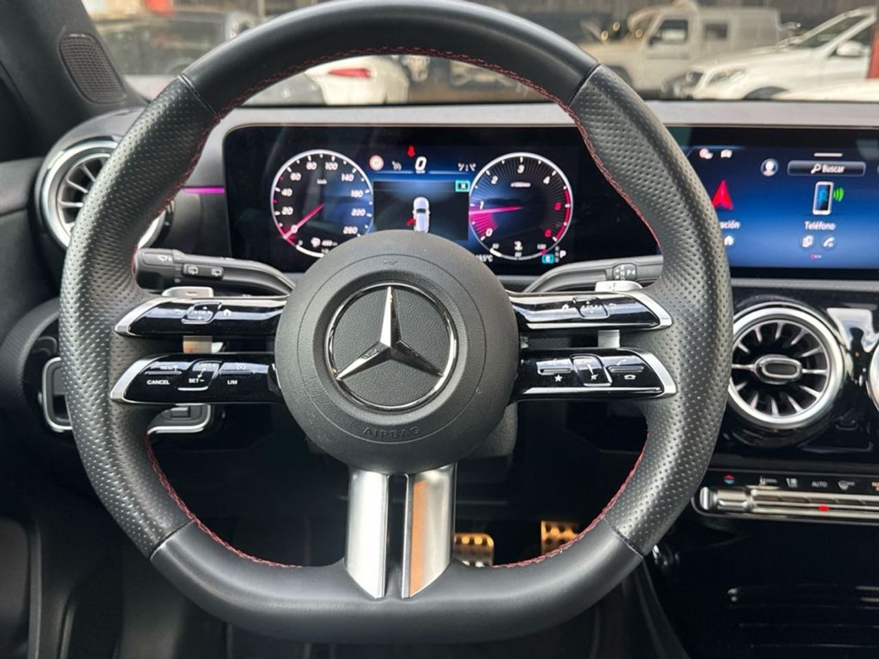 mercedes-clase-a-a-180-d-imagen-8