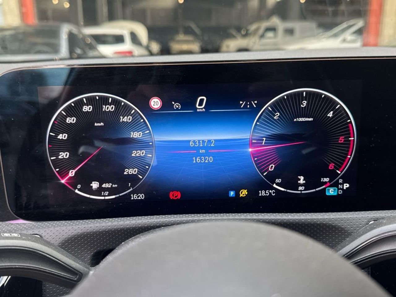 mercedes-clase-a-a-180-d-imagen-17