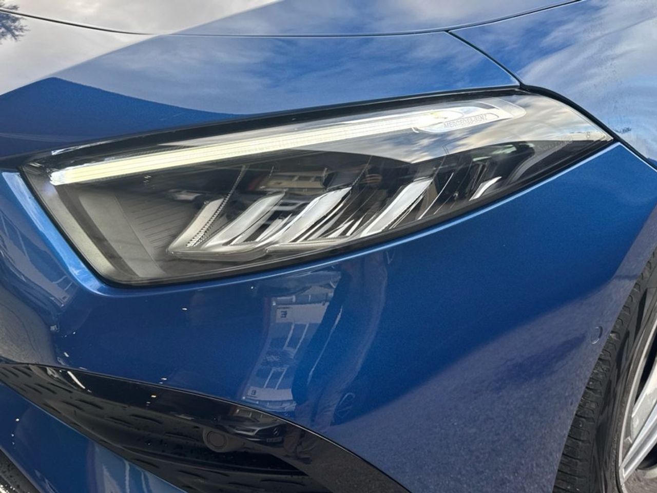 mercedes-clase-a-a-180-d-imagen-14