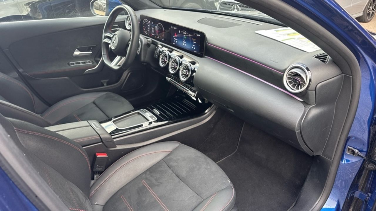 mercedes-clase-a-a-180-d-imagen-9