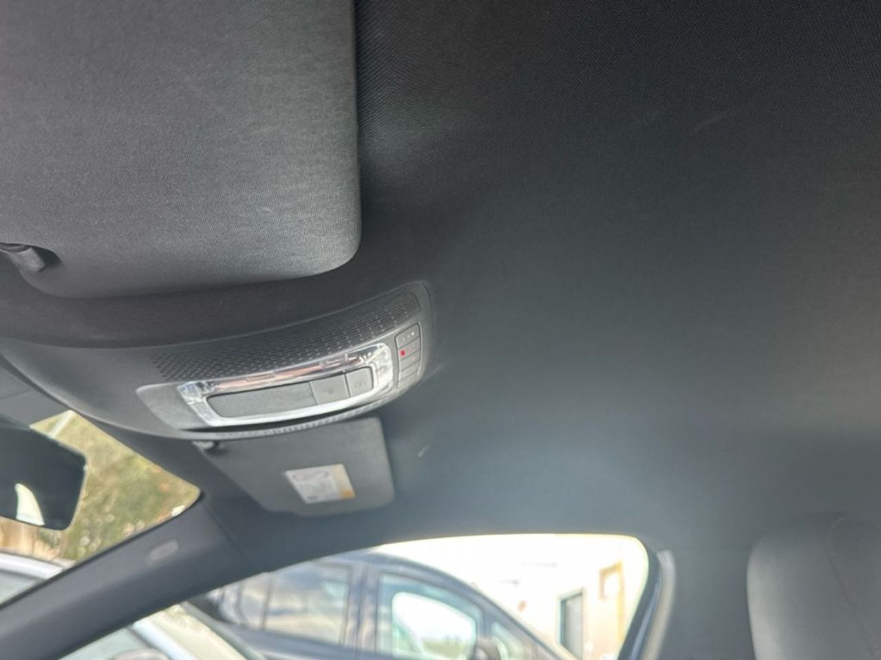 mercedes-clase-a-a-180-d-imagen-15