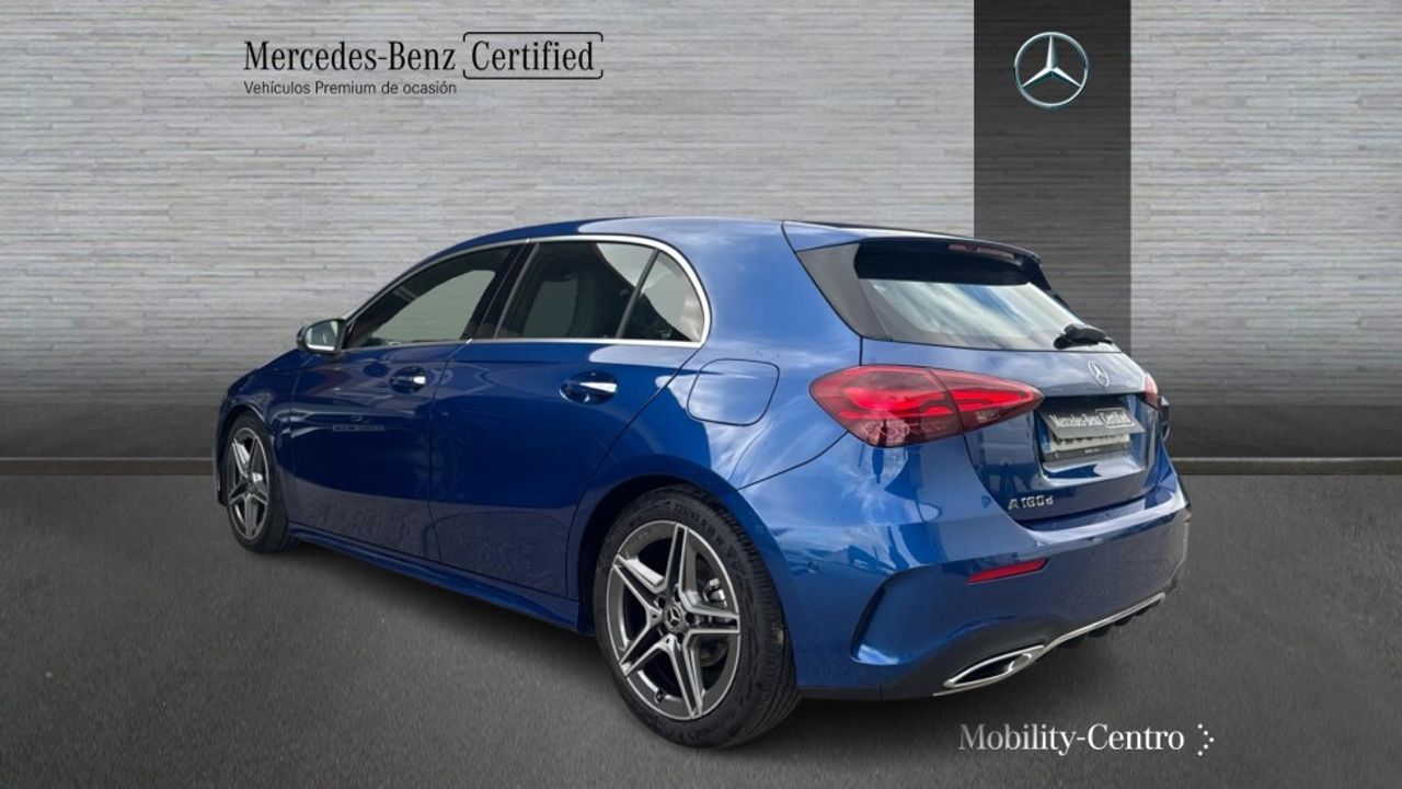 mercedes-clase-a-a-180-d-imagen-3