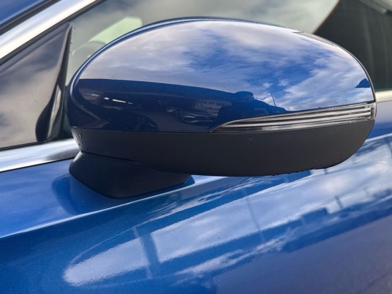 mercedes-clase-a-a-180-d-imagen-16