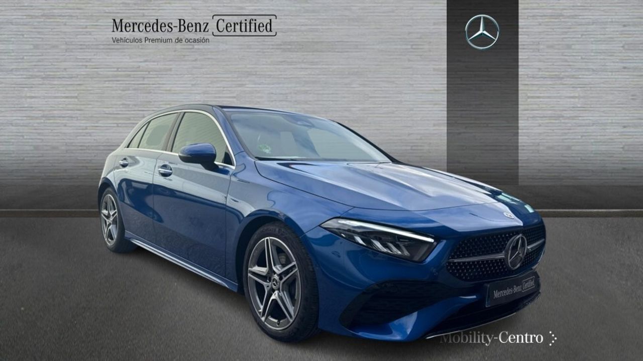 mercedes-clase-a-a-180-d-imagen-2