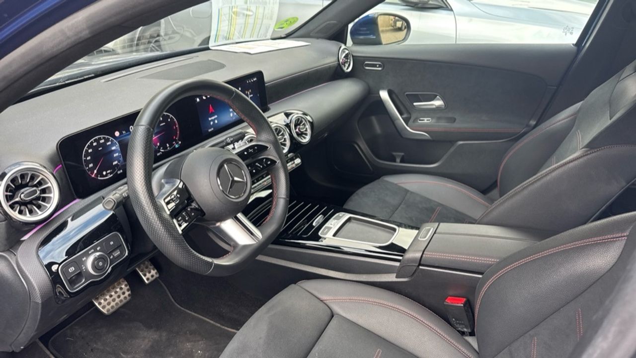mercedes-clase-a-a-180-d-imagen-5