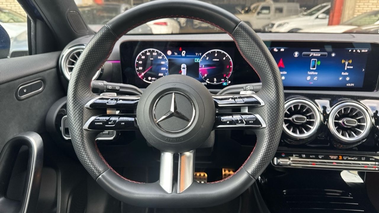 mercedes-clase-a-a-180-d-imagen-8