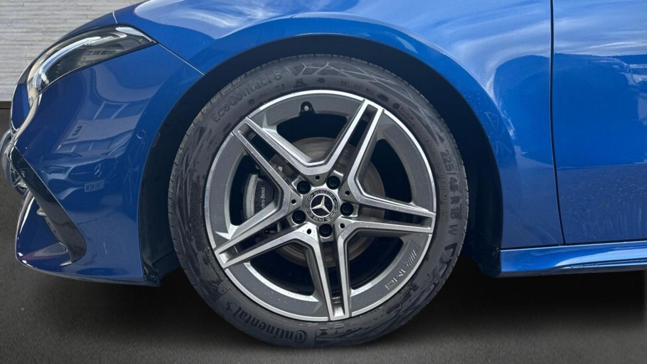 mercedes-clase-a-a-180-d-imagen-4