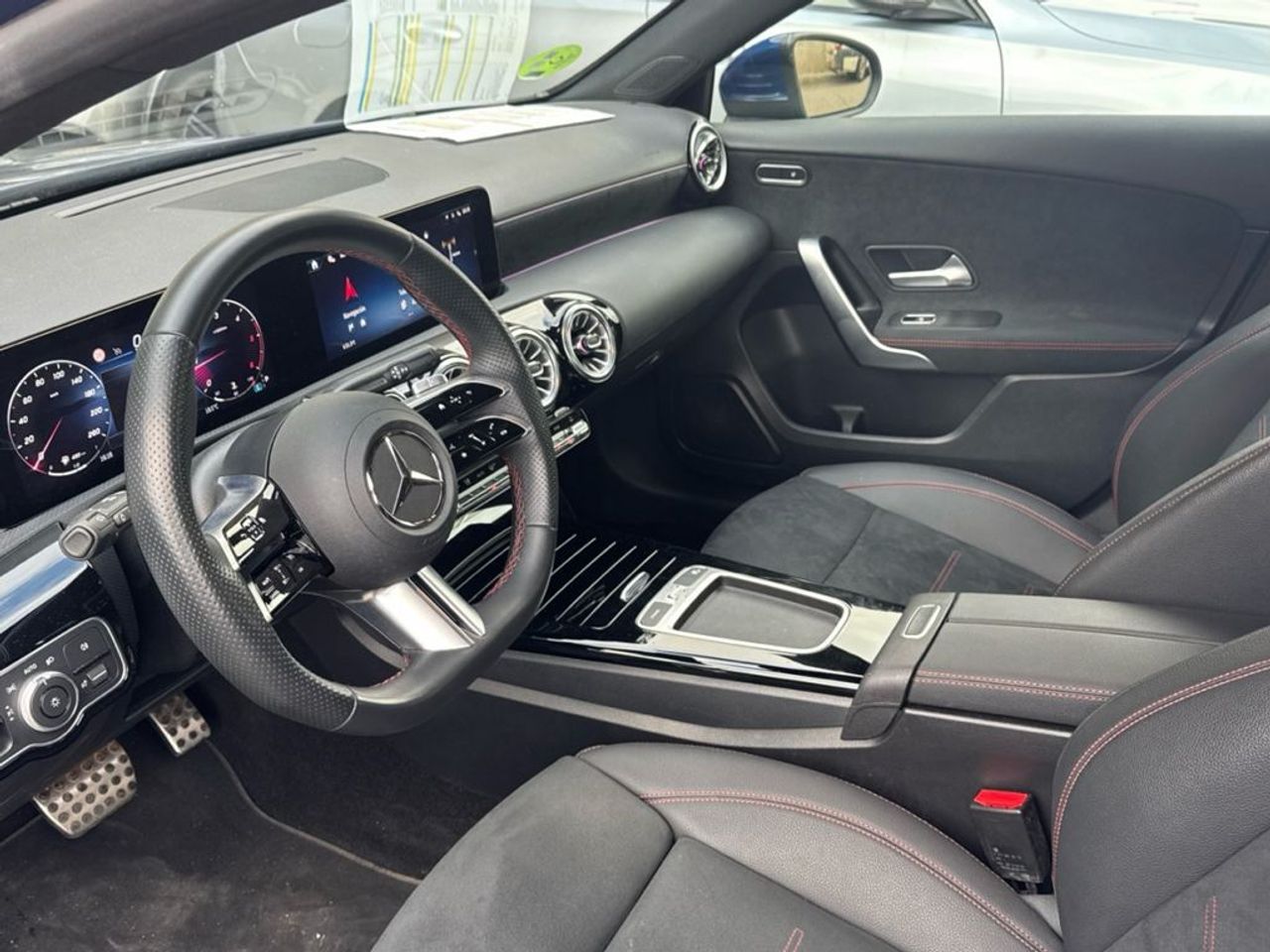 mercedes-clase-a-a-180-d-imagen-5