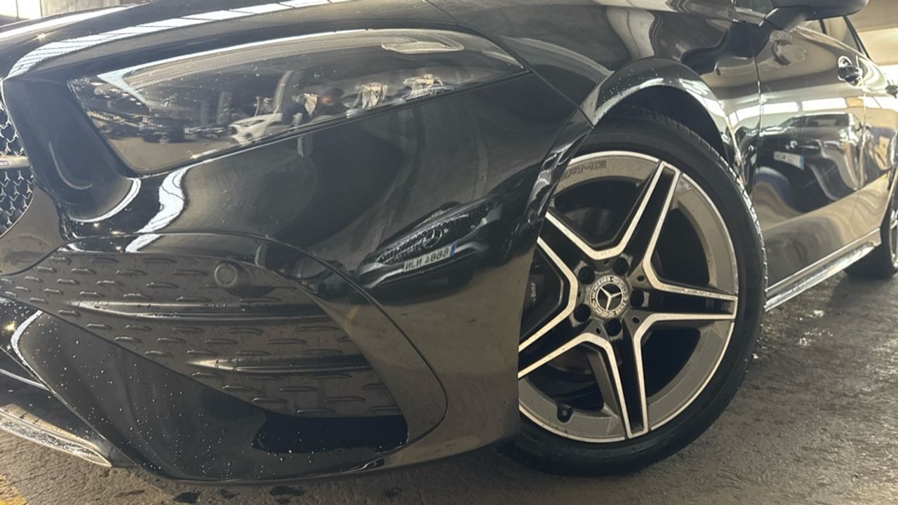 mercedes-clase-a-a-200-d-imagen-12