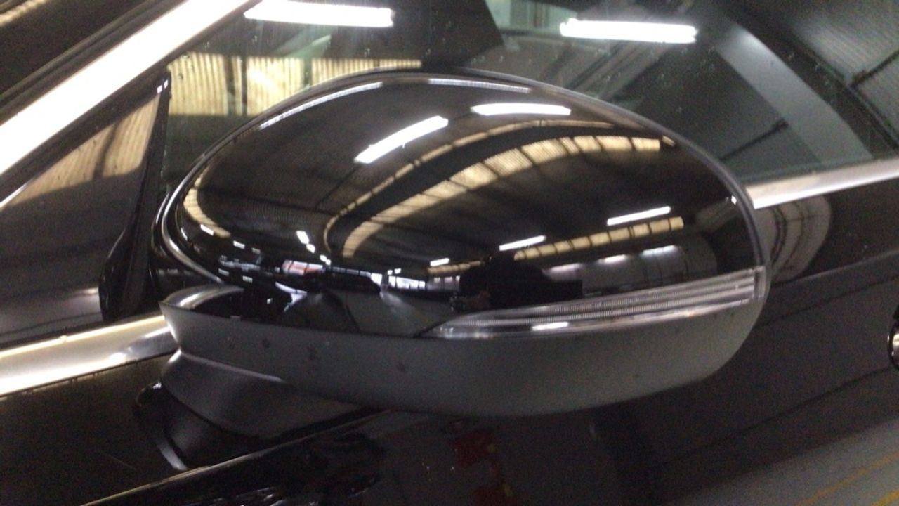 mercedes-clase-a-a-200-d-imagen-15